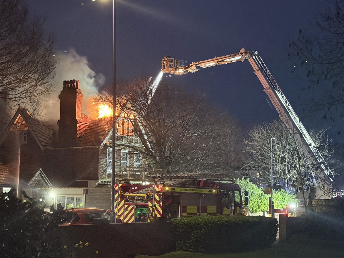 Dan Jessup tweet media