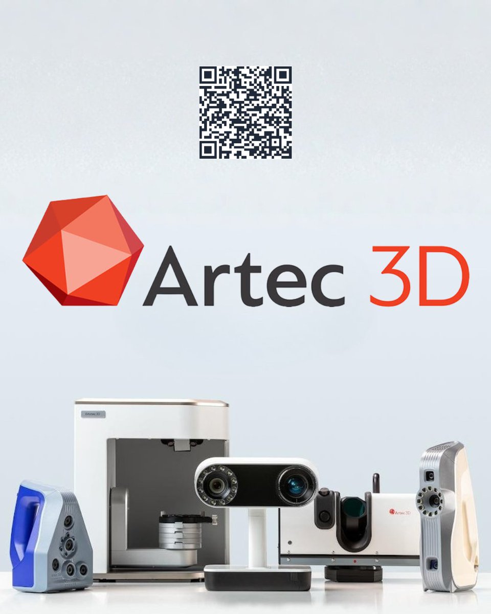 Source Graphics tweet media