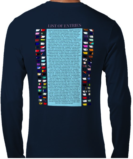 Rock the Boat tweet media