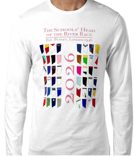 Rock the Boat tweet media