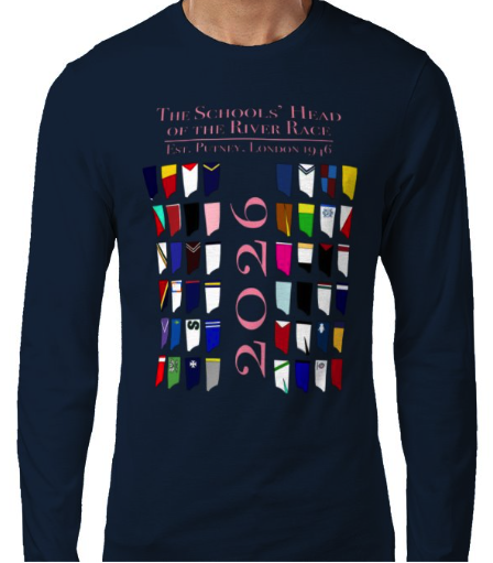 Rock the Boat tweet media