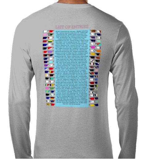 Rock the Boat tweet media