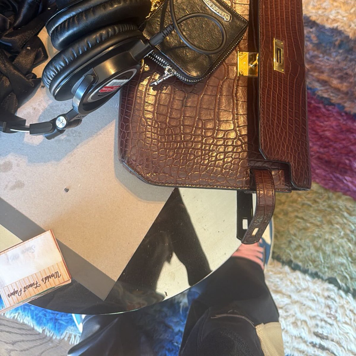 KicksFinder tweet media