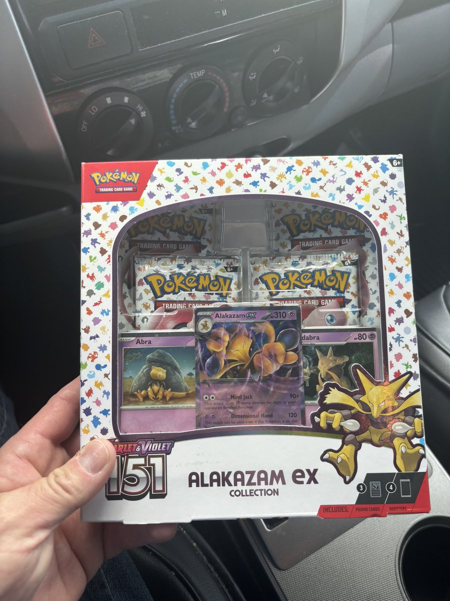 RareNLeveredTCG tweet media