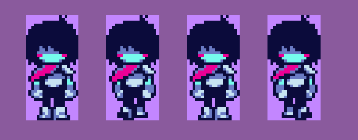 ut/dr confessions ❤️ tweet media