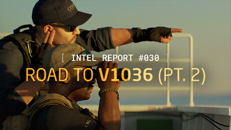 GROUND BRANCH tweet media