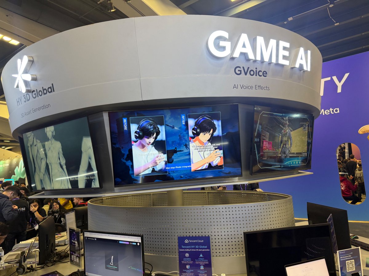 Ryan Black ⚖🎮🏀🍁 (checkmark) tweet media