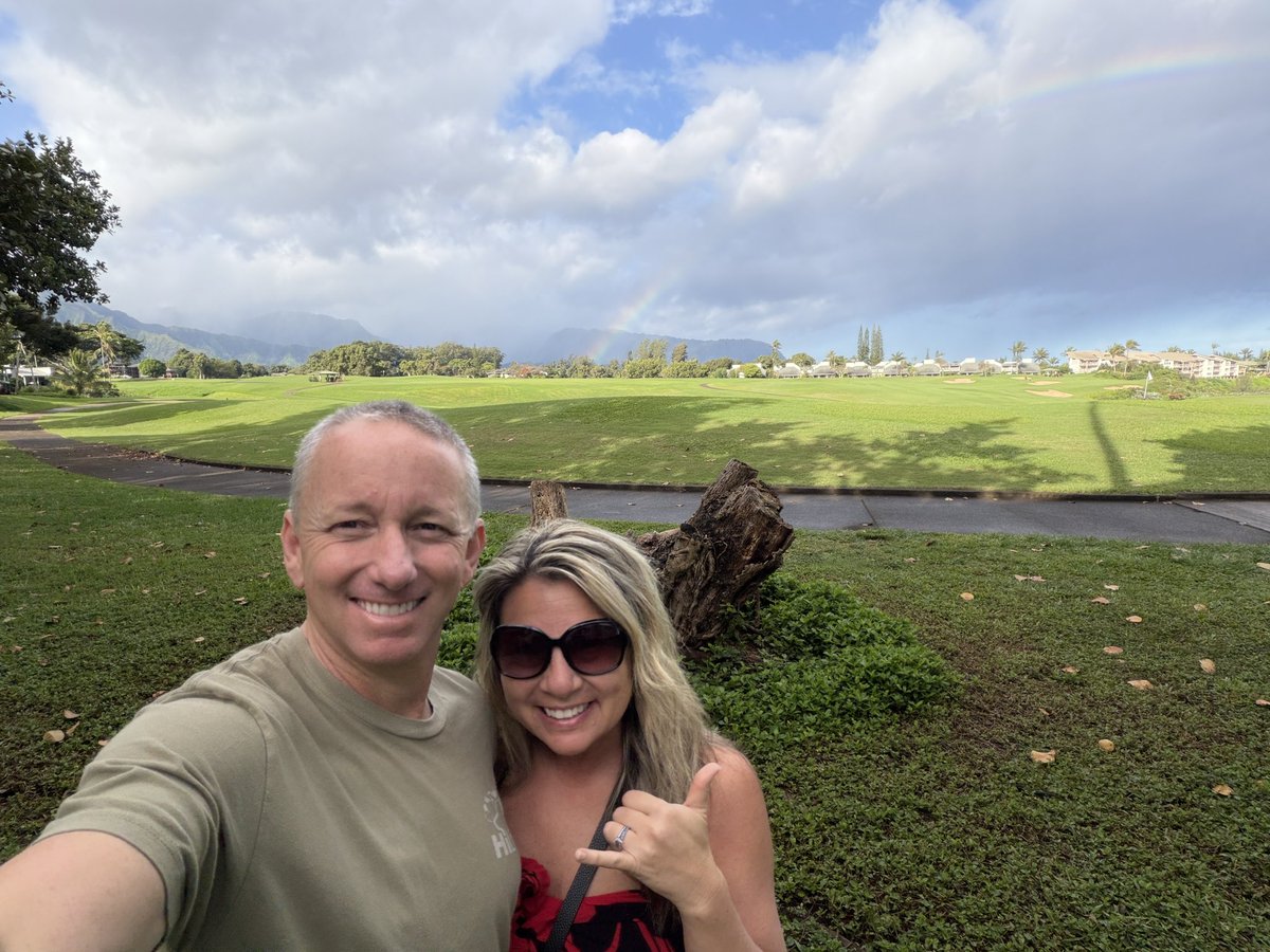 Christopher Cook tweet media