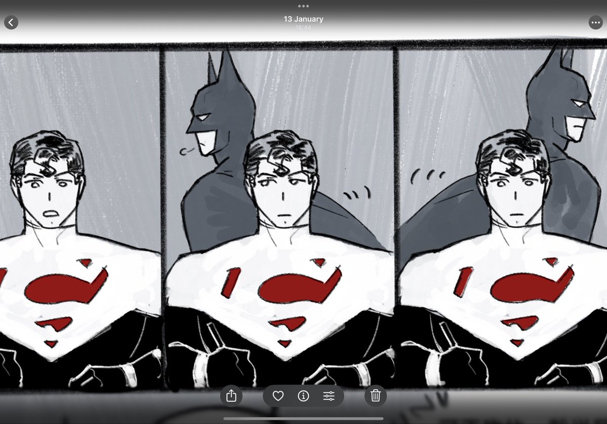 icecreamsaycold tweet media