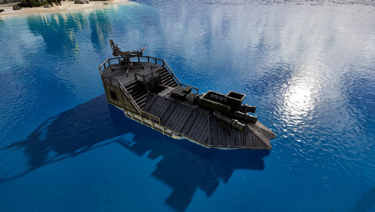 Antonio Pepperonio tweet media