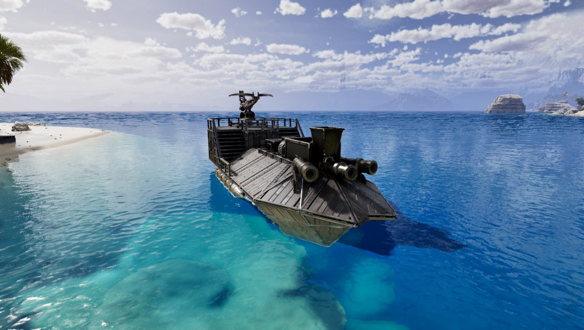 Antonio Pepperonio tweet media