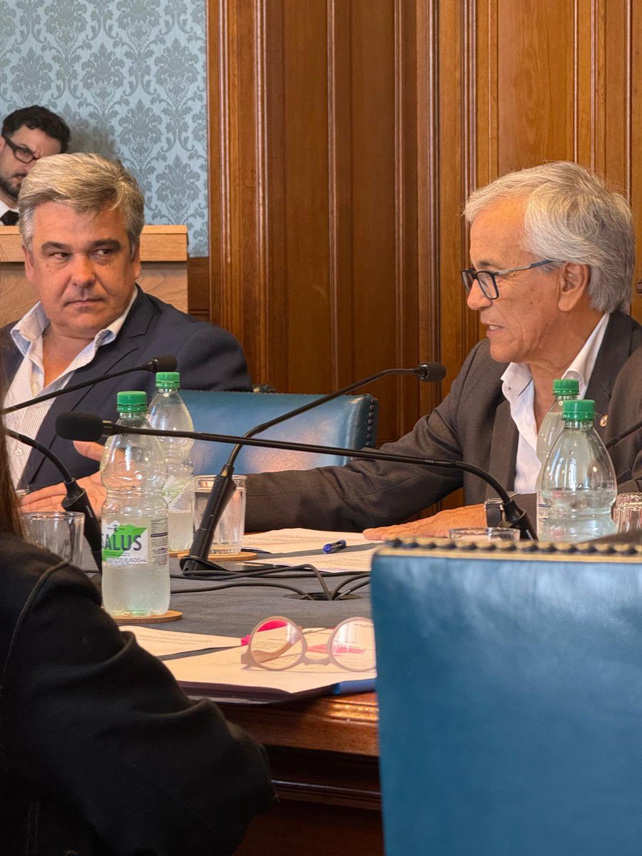 Carlos Daniel Camy tweet media