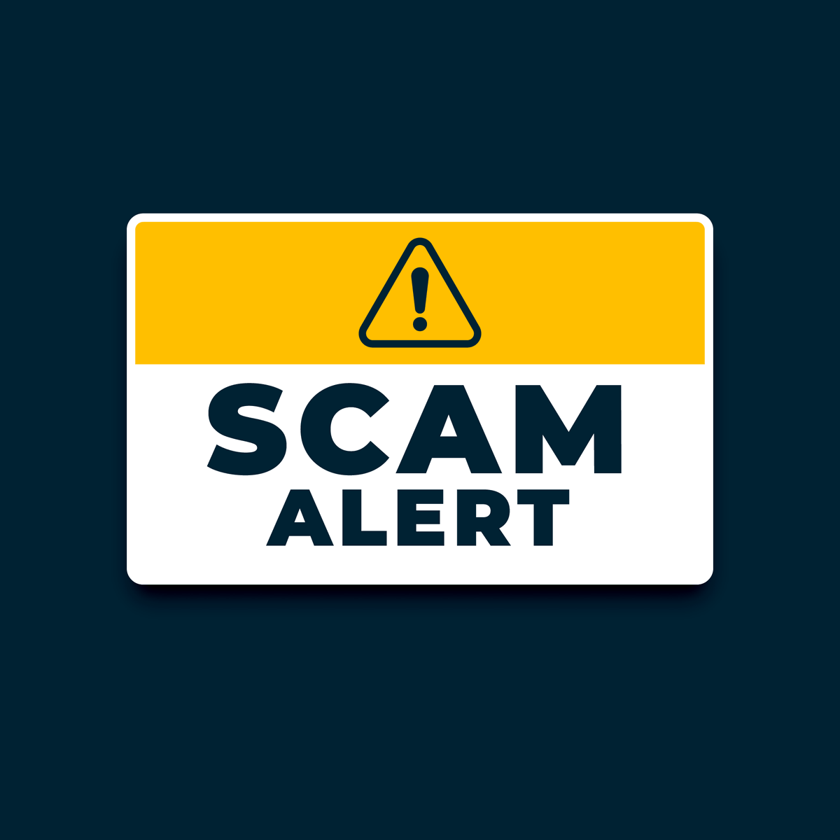 Pathfinder Bank tweet media