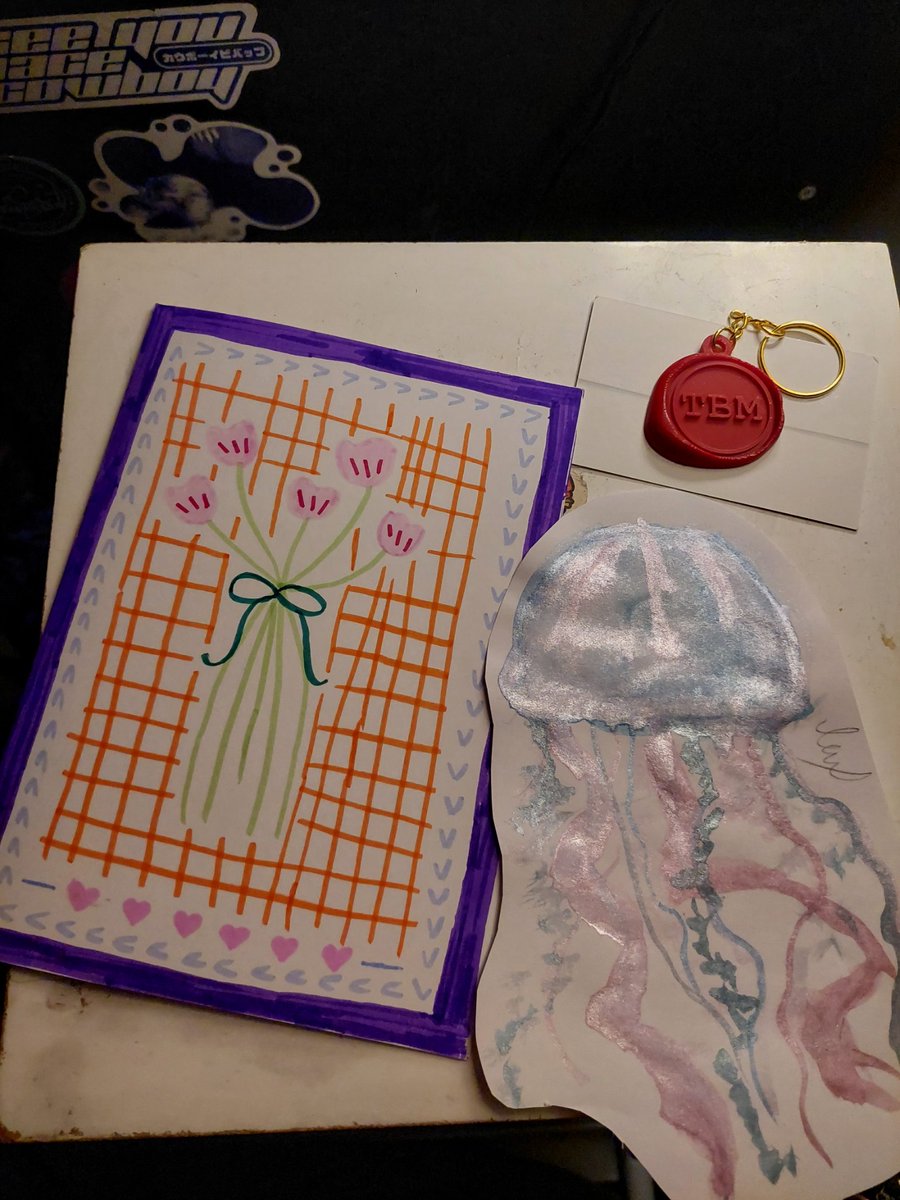 theo ⭐️🪽🐍 tweet media