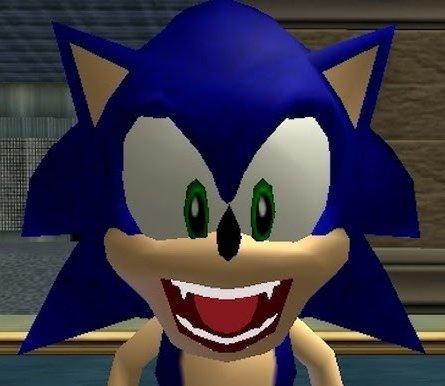 Den (Special: Polenta & Drug) tweet media