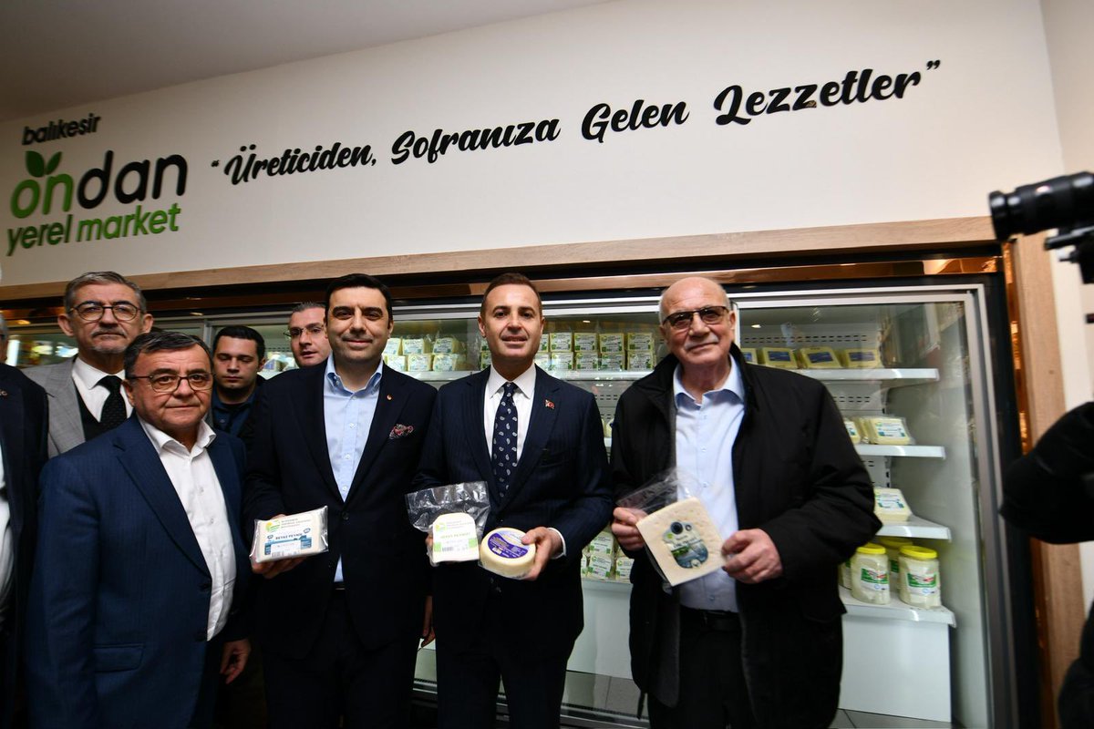 Rahmi Kula tweet media