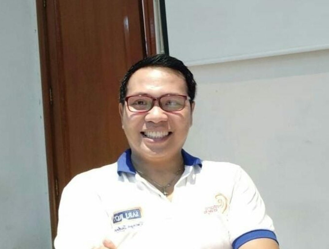Dwi S tweet media