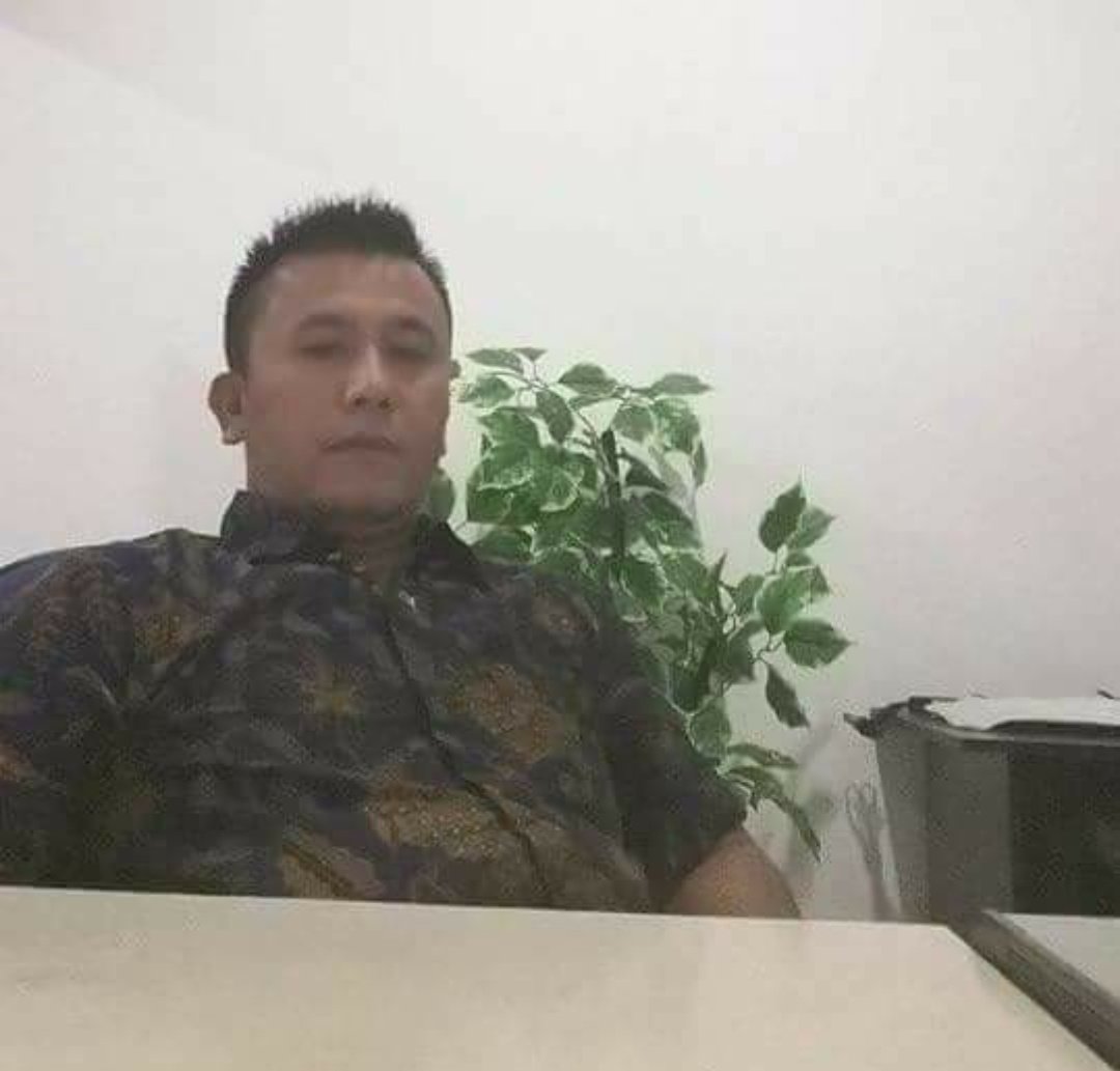 Dwi S tweet media