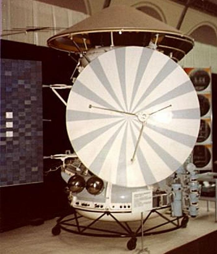 Окно Овертона✯Служу трудовому народу!☭ tweet media