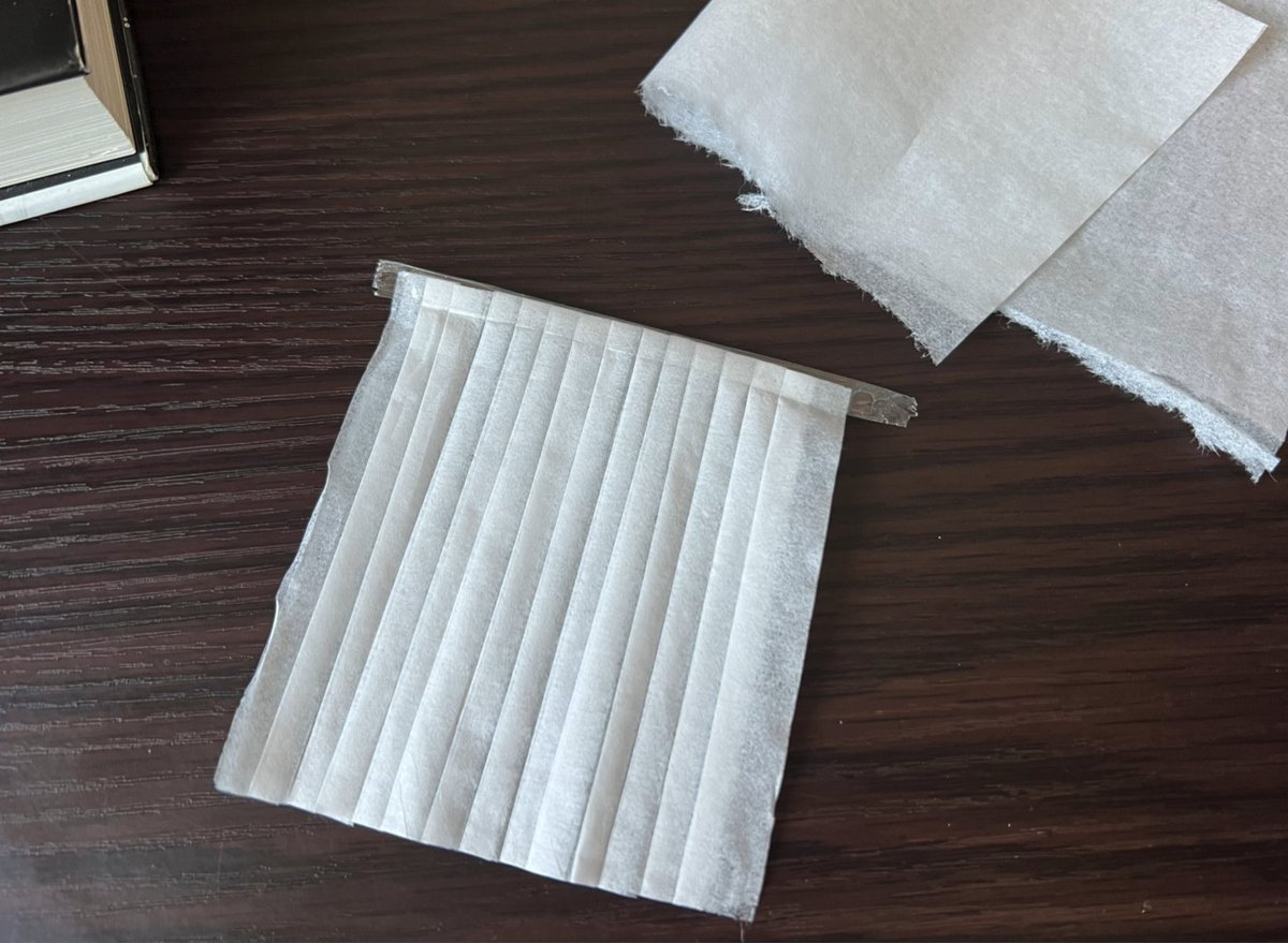 ShimodaSketch EN tweet media