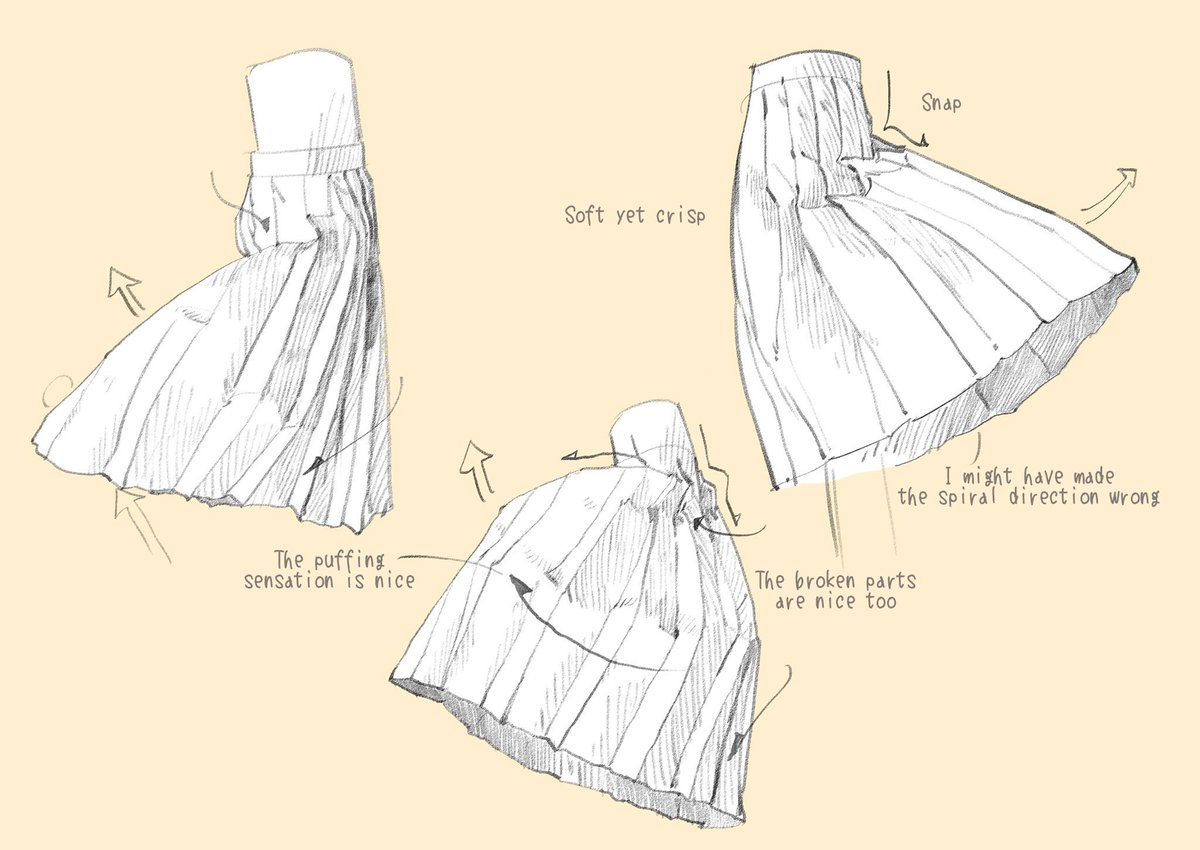 ShimodaSketch EN tweet media