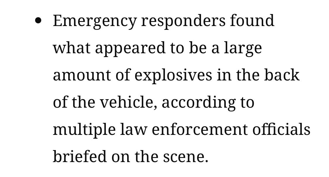 Intel Point Alert tweet media