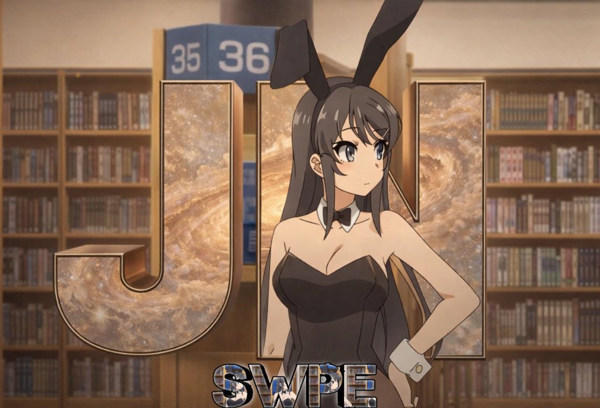 JuNe S y p z y tweet media