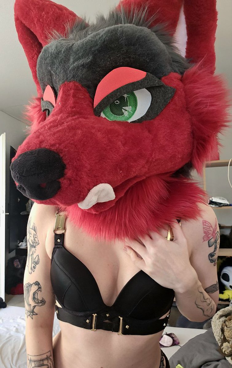 MerciRoxAD's tweet photo. I'm the Treat you're Looking for ♡ https://t.co/8QMKgql89F