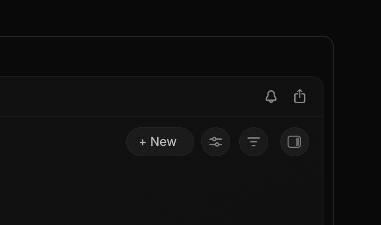 Karri Saarinen tweet media