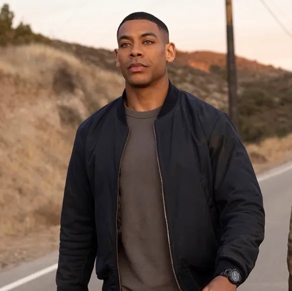 DC Motherbox tweet media