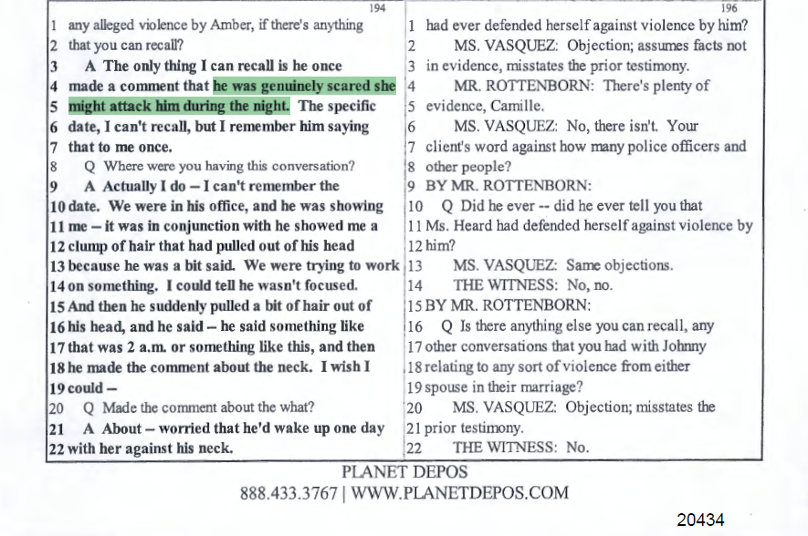 Teresa C Silva tweet media