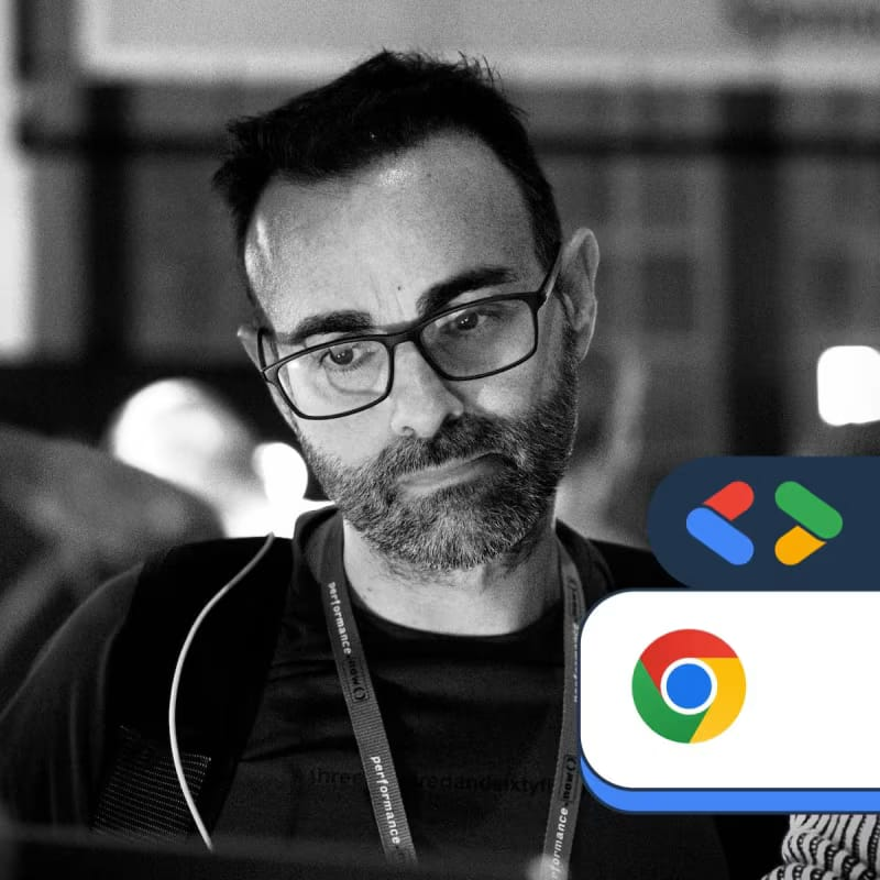 GDG Menorca tweet media