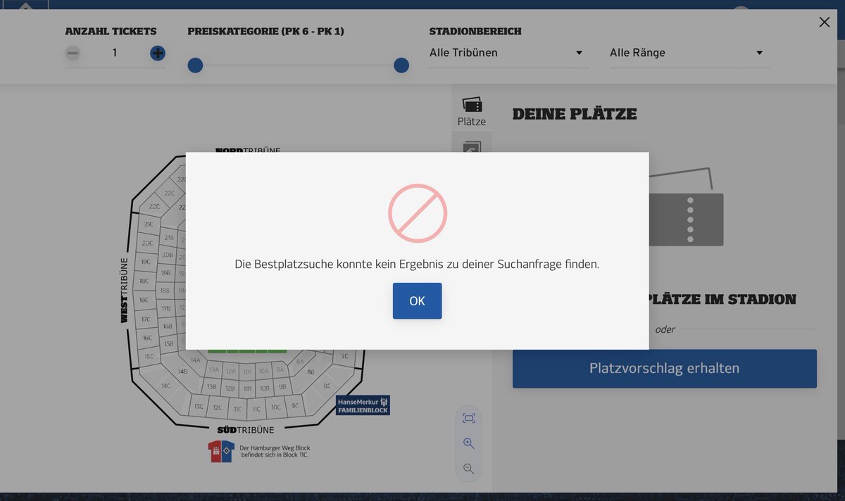 Morten Wind 🇩🇰 tweet media