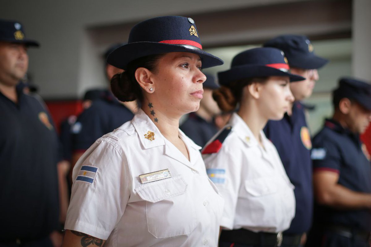 Eva Mieri tweet media