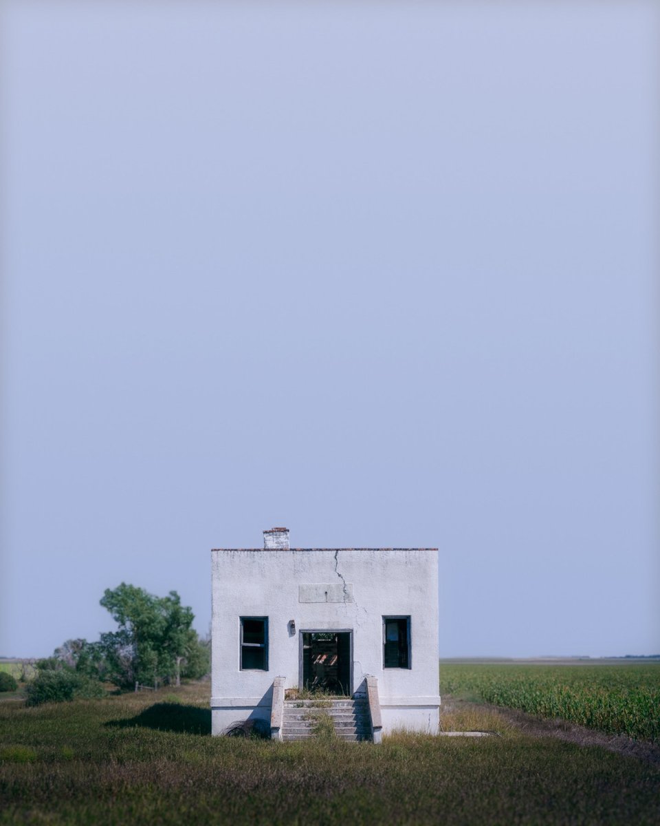 focuspirate tweet media