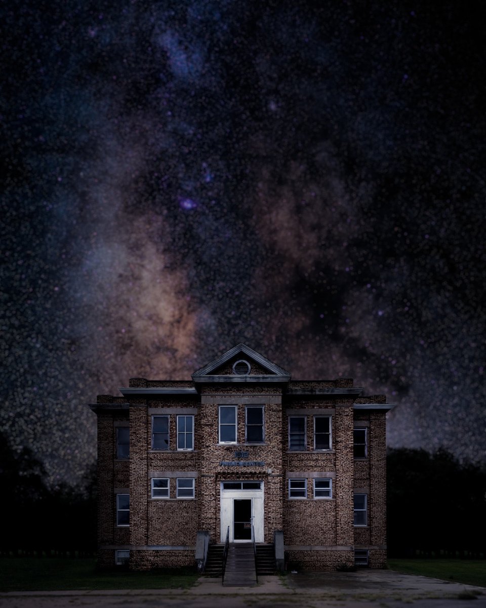 focuspirate tweet media