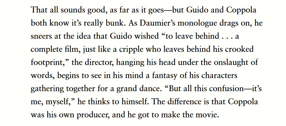 Jude Russo tweet media