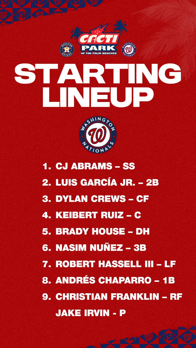 CACTI Park of the Palm Beaches tweet media