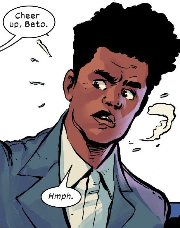 books✍🏾 tweet media