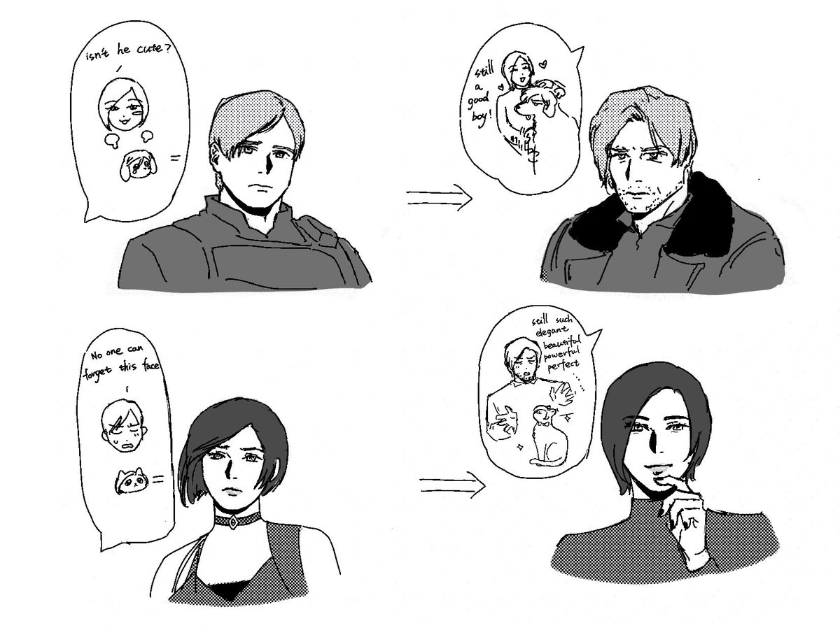 icecreamsaycold tweet media