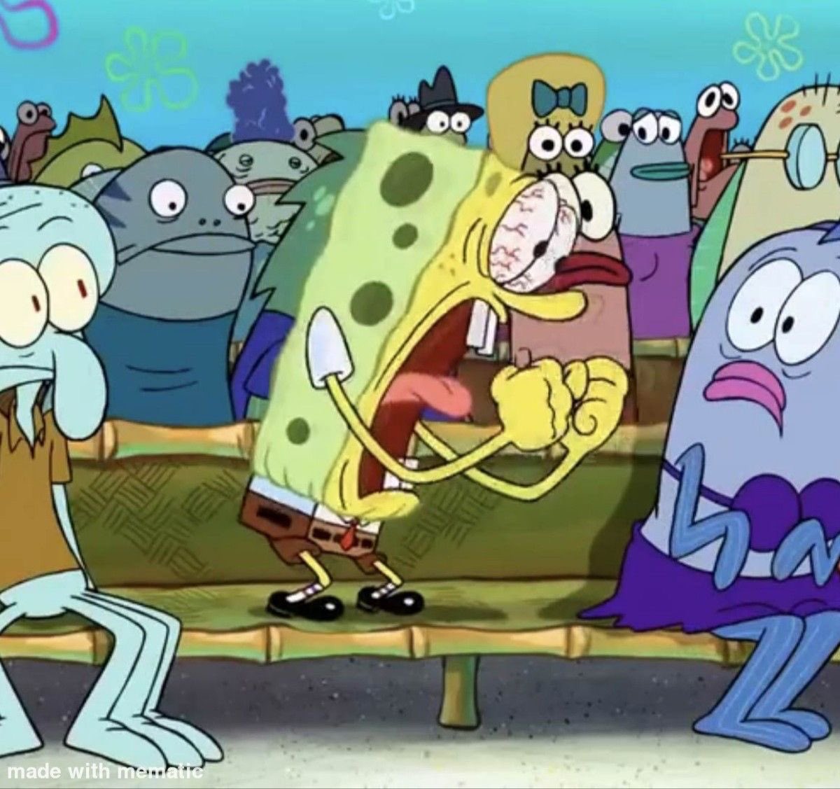 вінницький яґамі лайт🇺🇦 tweet media