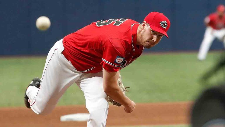 Mankato MoonDogs tweet media