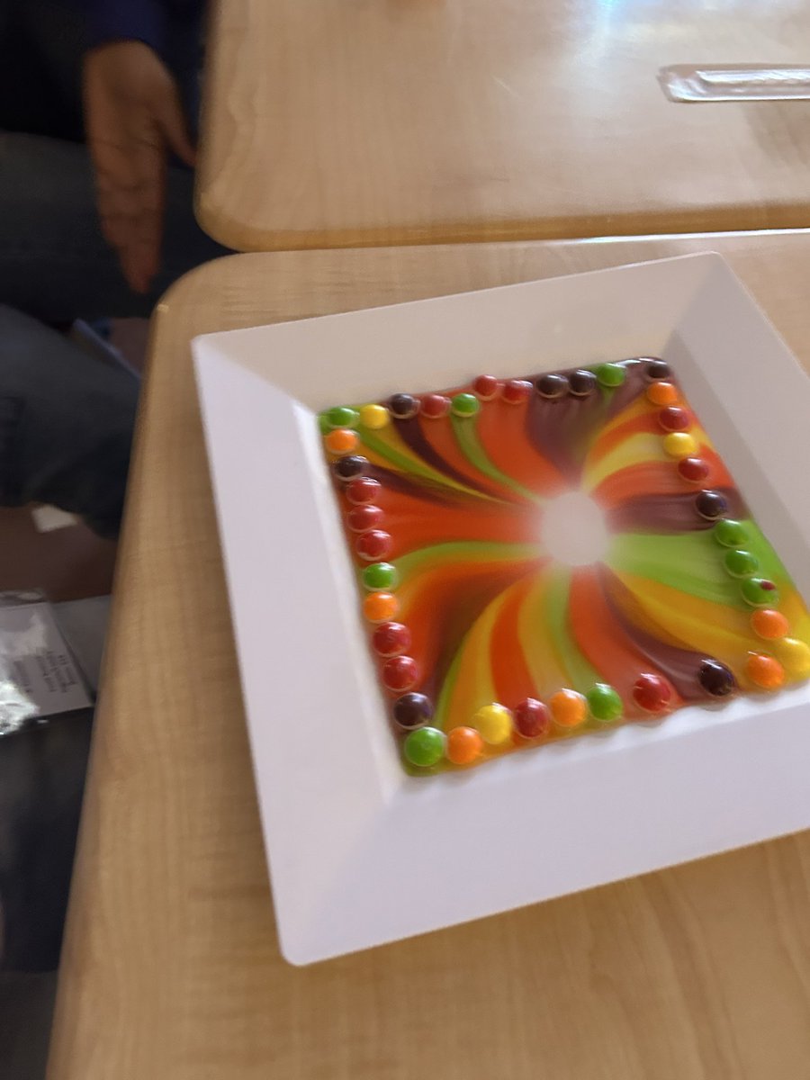 LaQuida Landry tweet media