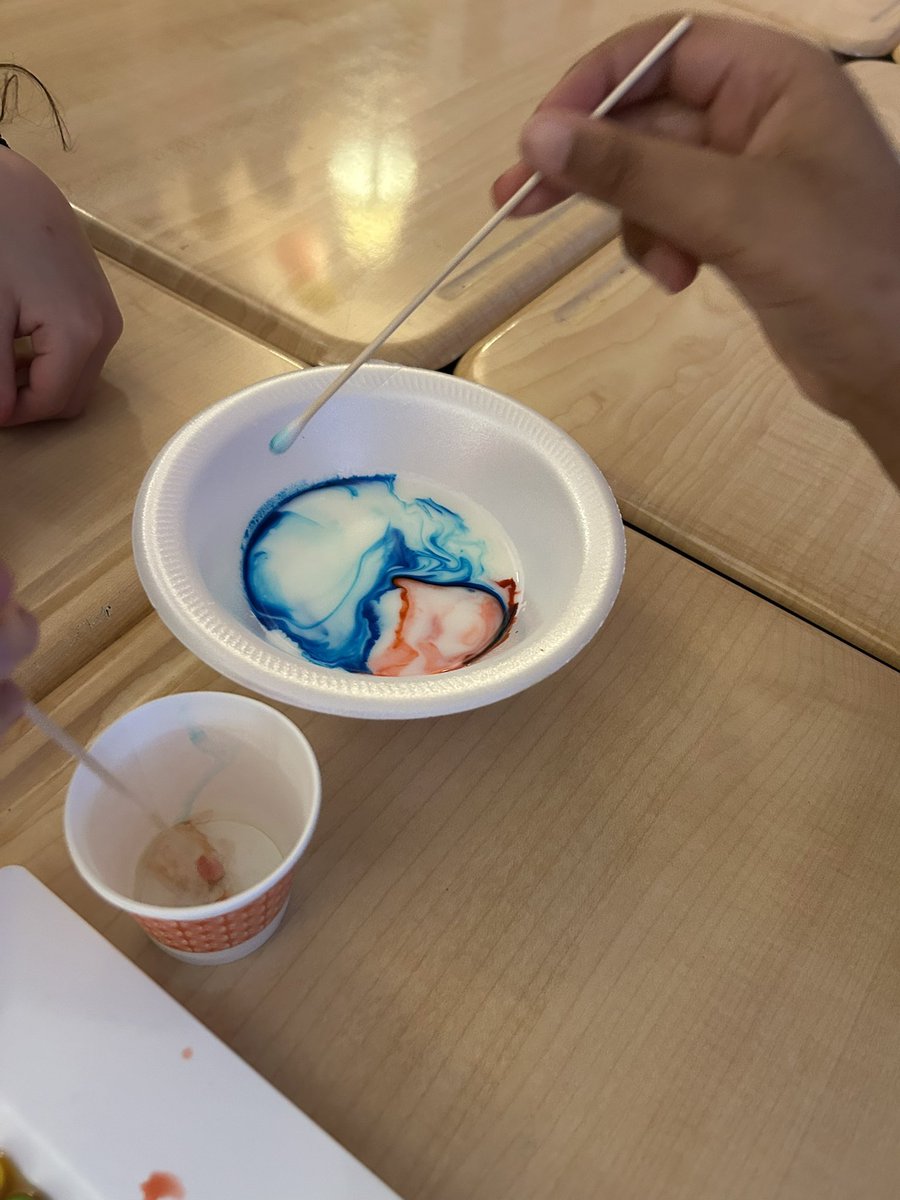 LaQuida Landry tweet media