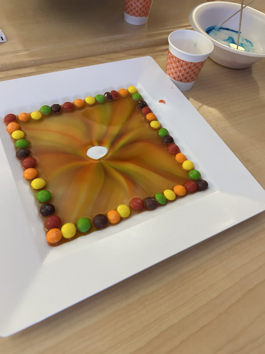 LaQuida Landry tweet media