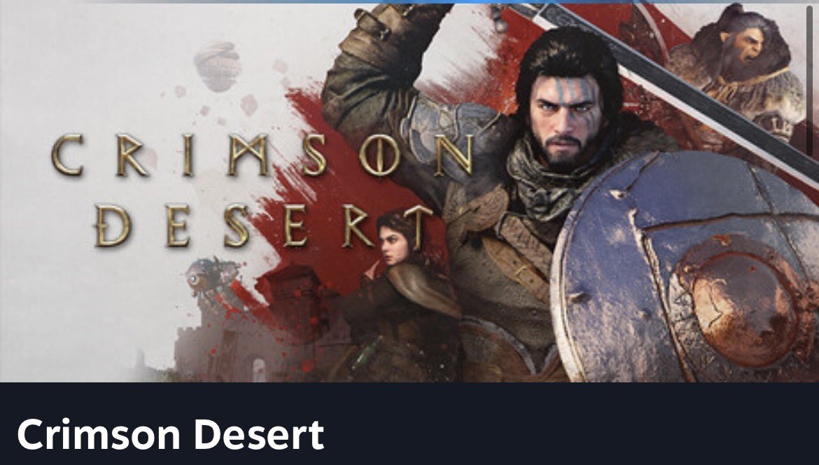 Legión Looterana tweet media