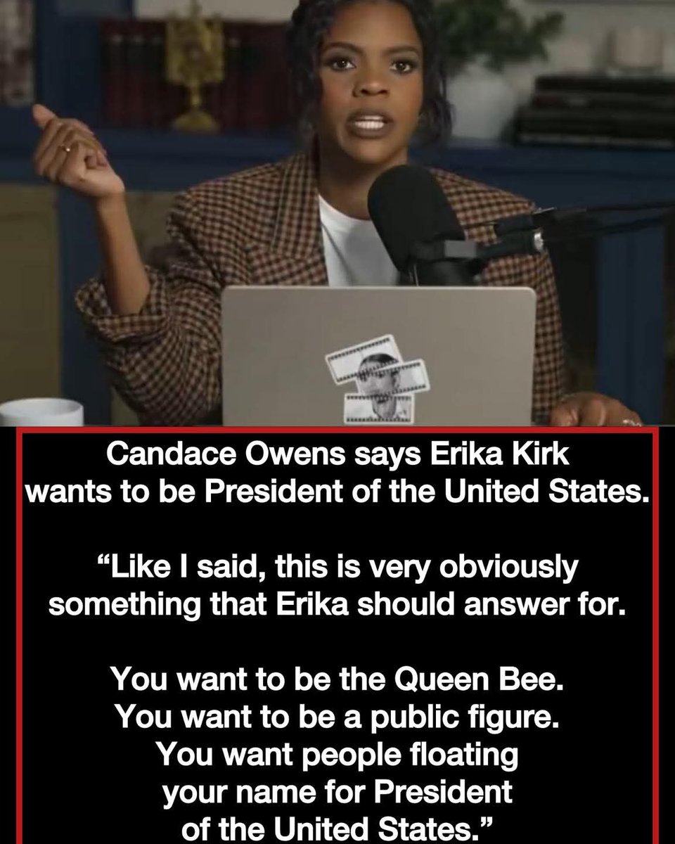 Patriot🇺🇸Newswire tweet media