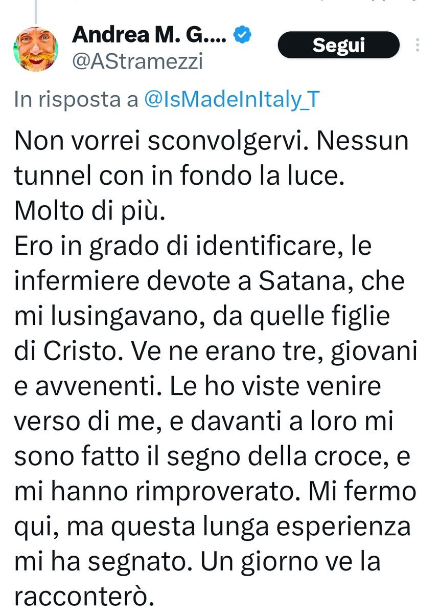 ๐ด๐๐๐๐ ๐ท๐๐๐๐๐๐ tweet media