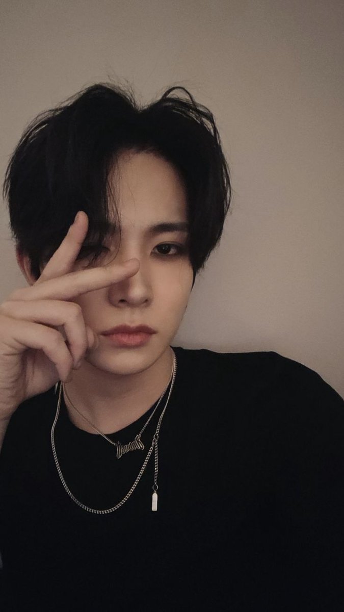 k_th_v's tweet photo. SI TE SALIO ESTE POST SIGUEME, DEVUELVO FOLLOW
#ENHYPEN #ENGENE_WITH_HEESEUNG 

Engenes unidas jamás serán vencidas https://t.co/fZkcJlo9Eu