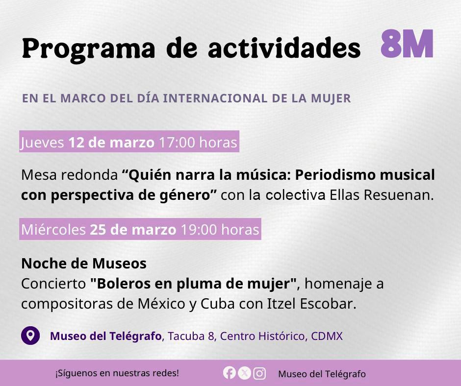 HOY!
